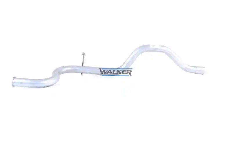 WALKER 17749