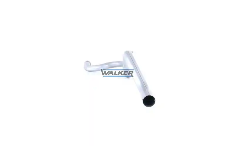 WALKER 17749