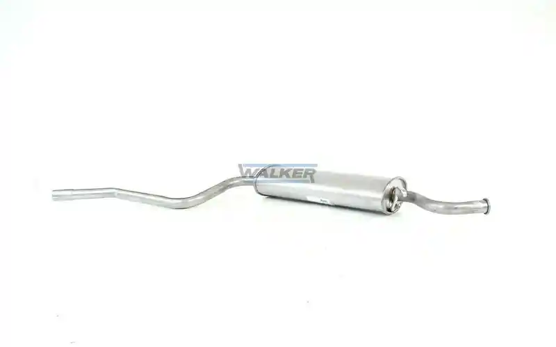 WALKER 17752