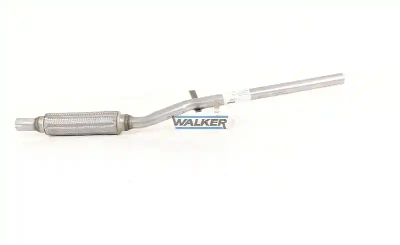 WALKER 17757