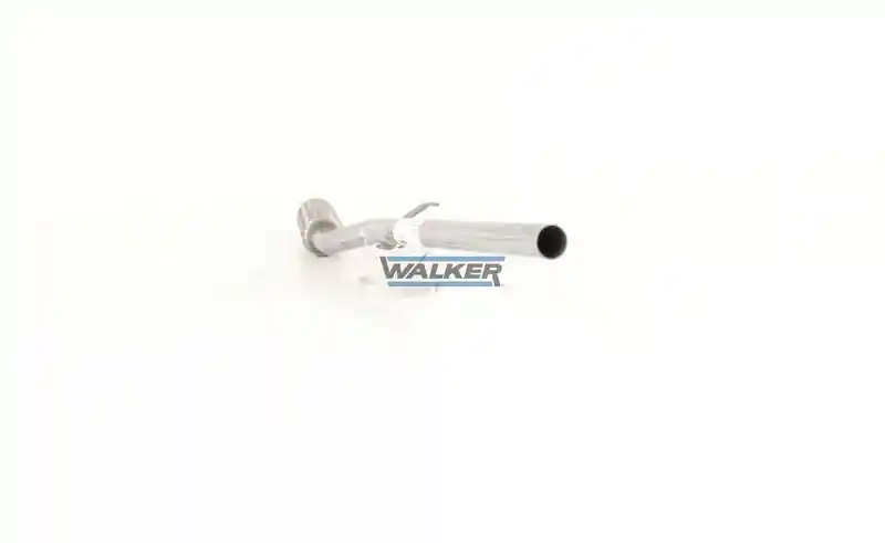 WALKER 17757