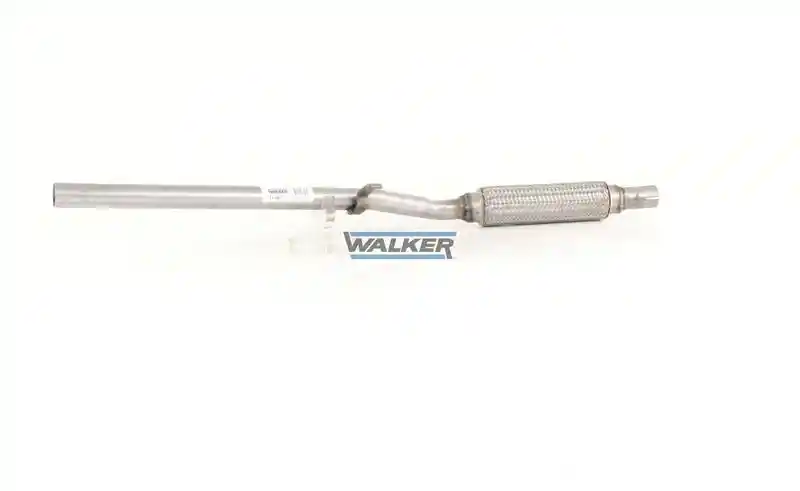 WALKER 17757
