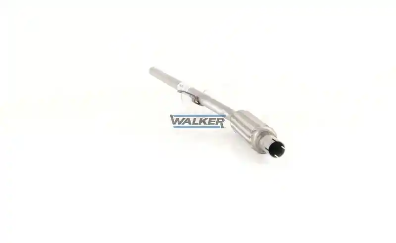 WALKER 17757