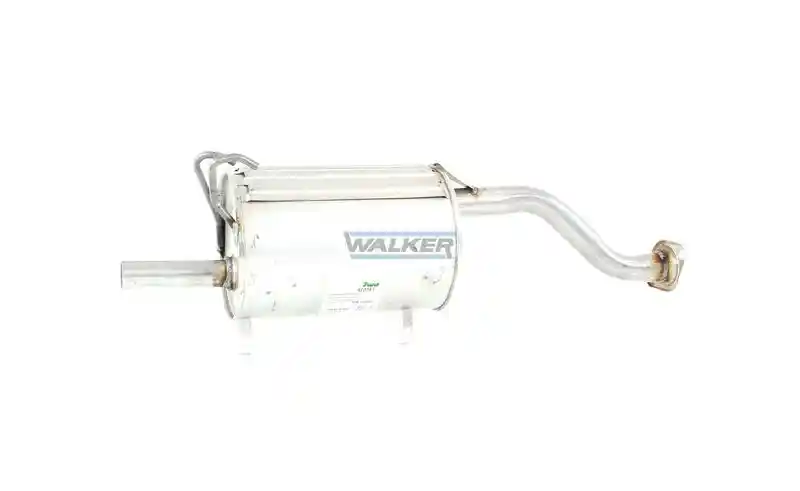 WALKER 17781