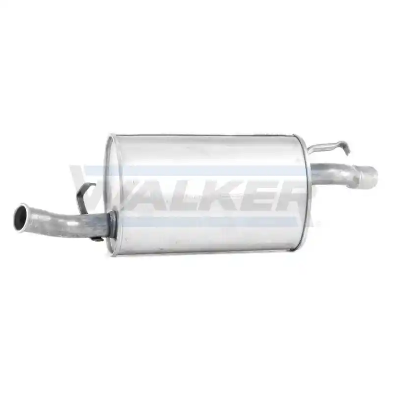 WALKER 17802