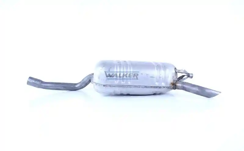 WALKER 17814