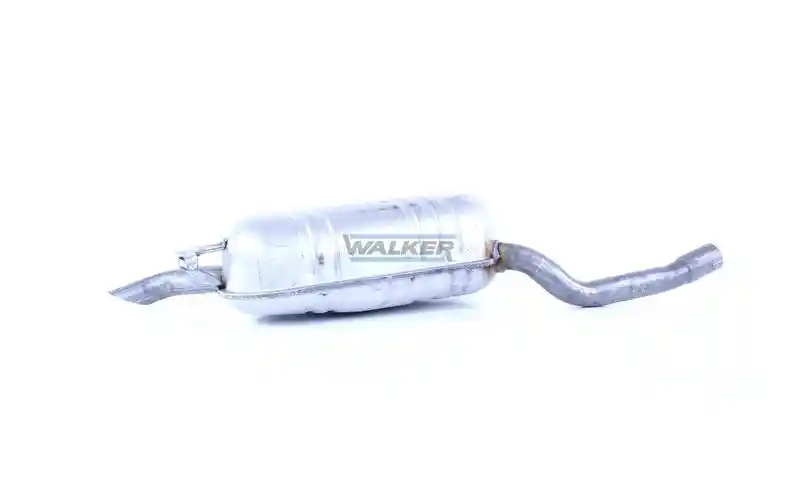 WALKER 17814