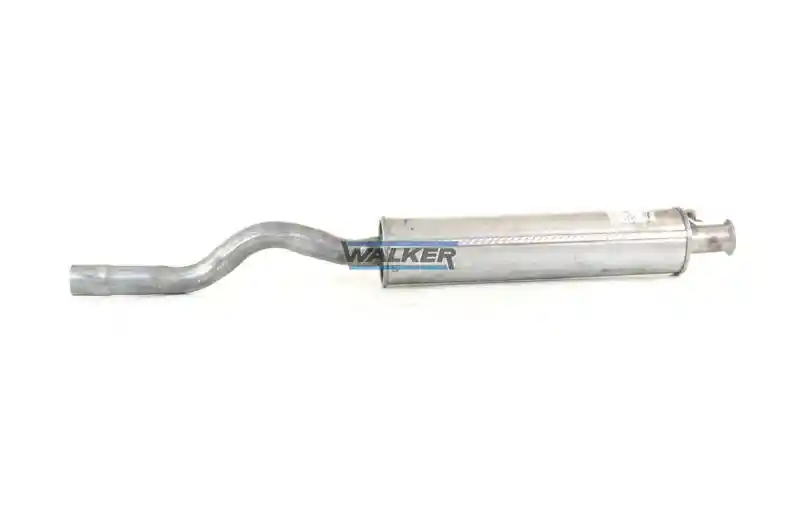 WALKER 17861