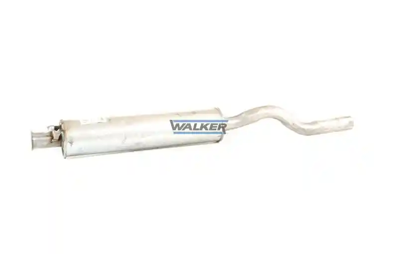 WALKER 17861