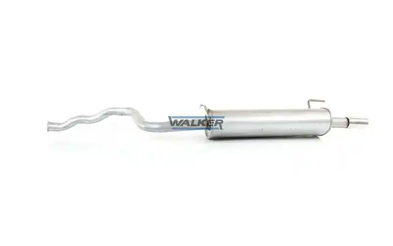 WALKER 17862