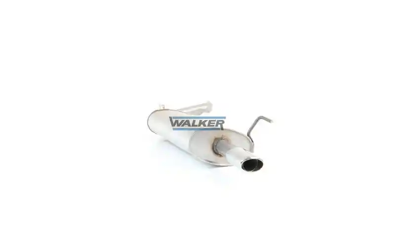 WALKER 17862