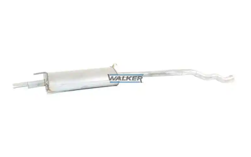 WALKER 17862
