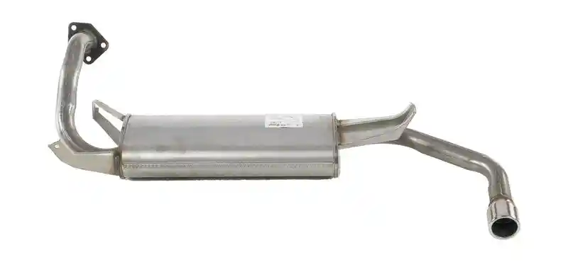 WALKER 17888