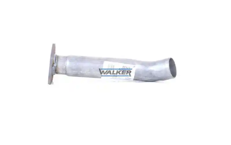 WALKER 17933
