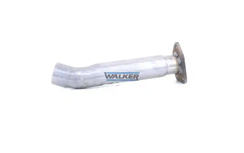 WALKER 17933