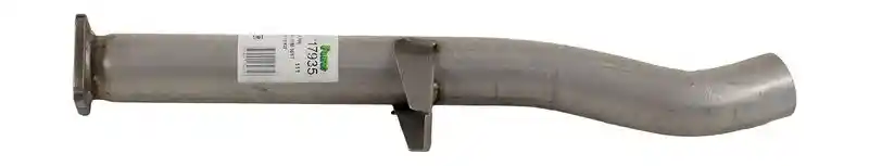 WALKER 17935
