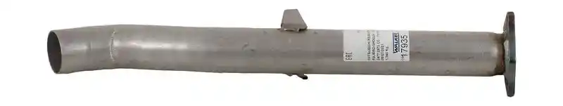 WALKER 17935