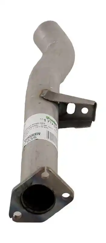 WALKER 17935