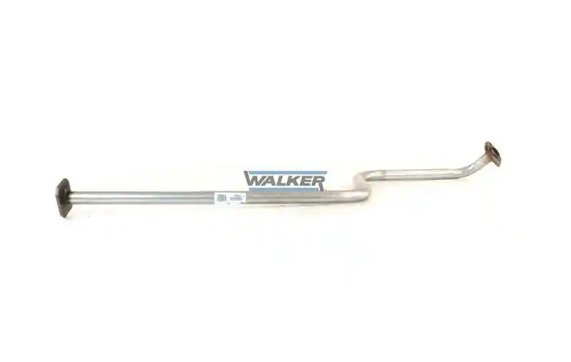 WALKER 17943
