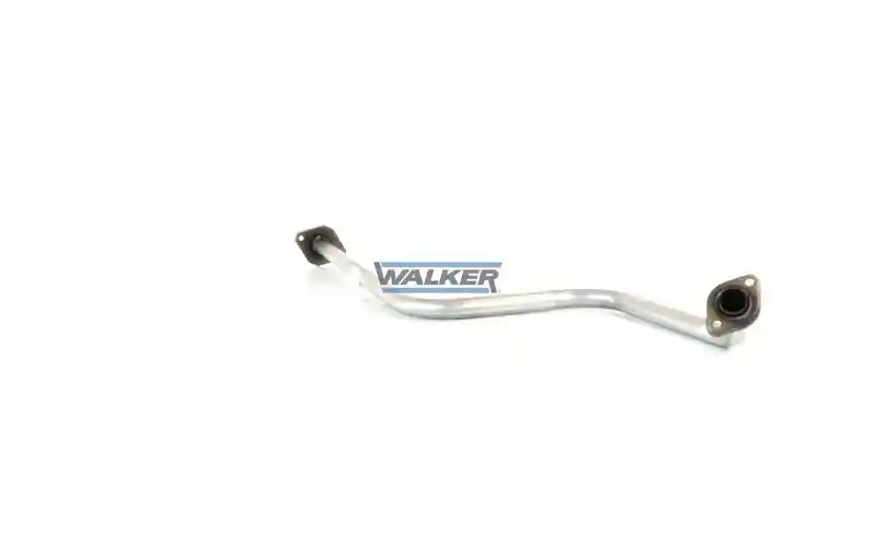 WALKER 17943