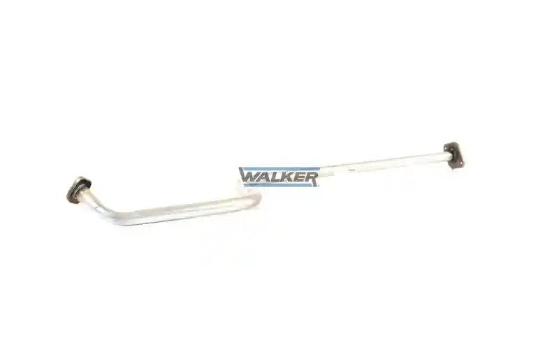 WALKER 17943