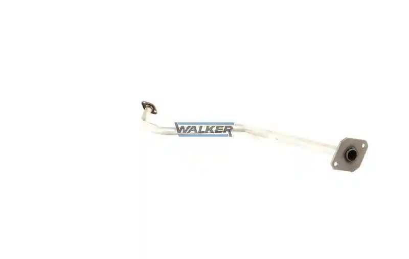 WALKER 17943