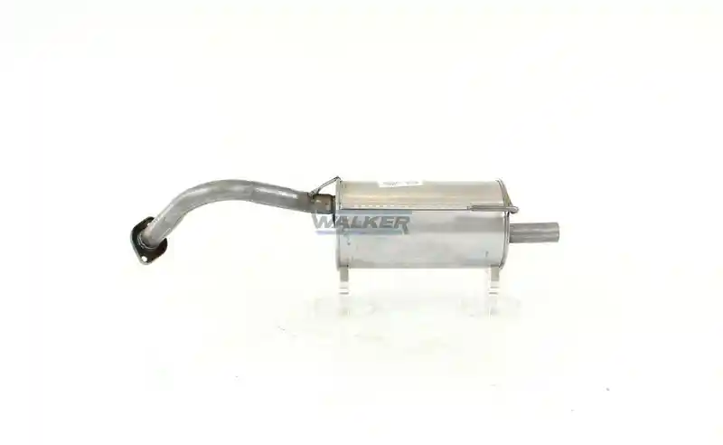 WALKER 17944