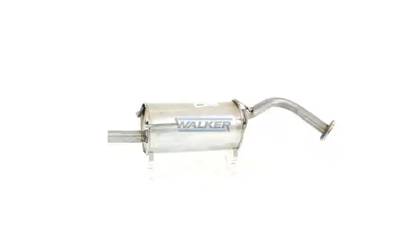 WALKER 17944