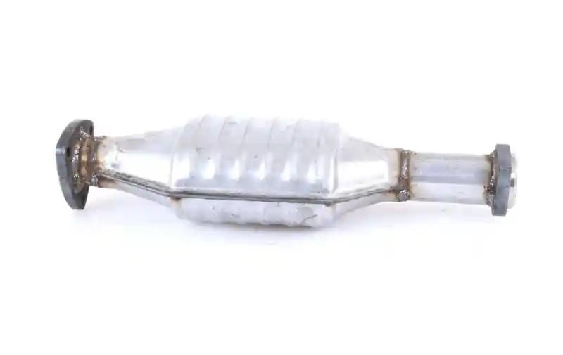 WALKER 18003