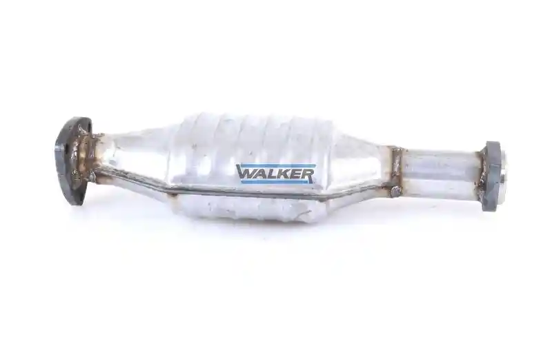 WALKER 18003