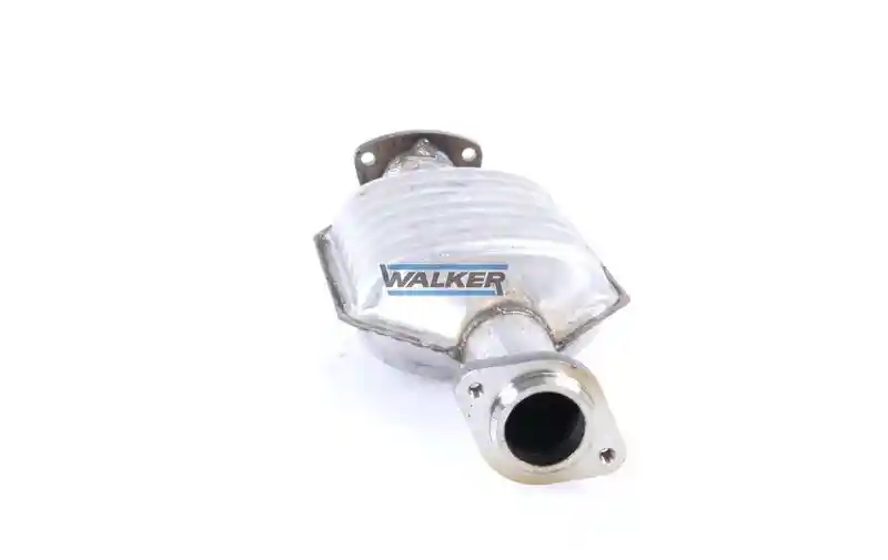 WALKER 18003