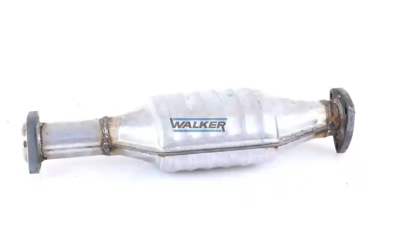 WALKER 18003