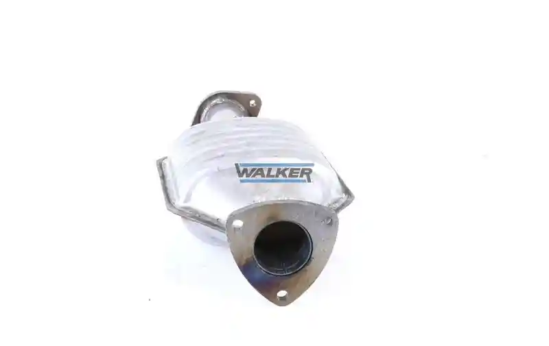 WALKER 18003