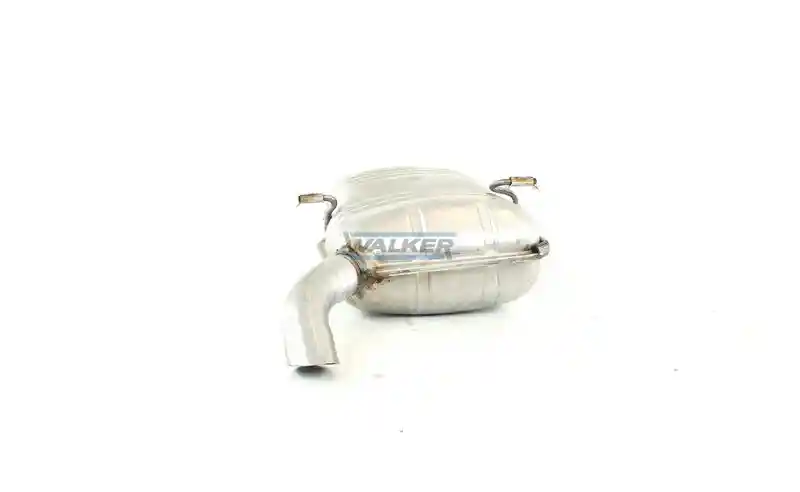 WALKER 18039