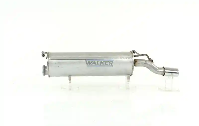 WALKER 18098