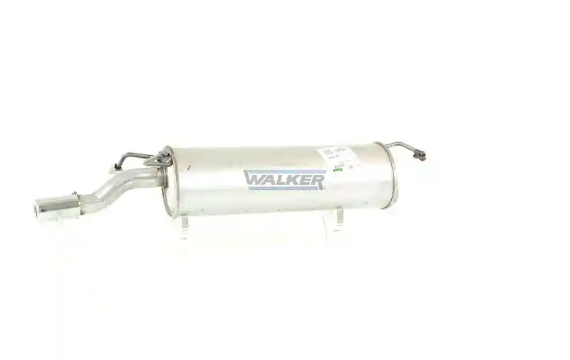 WALKER 18098