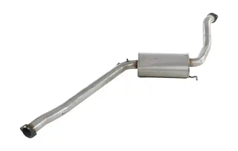 WALKER 18145