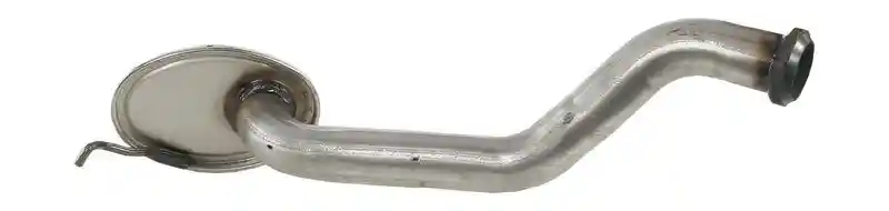 WALKER 18145