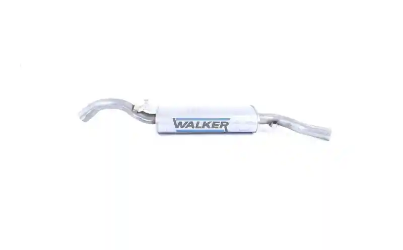 WALKER 18186