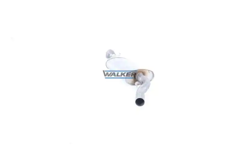 WALKER 18186