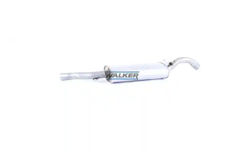 WALKER 18186