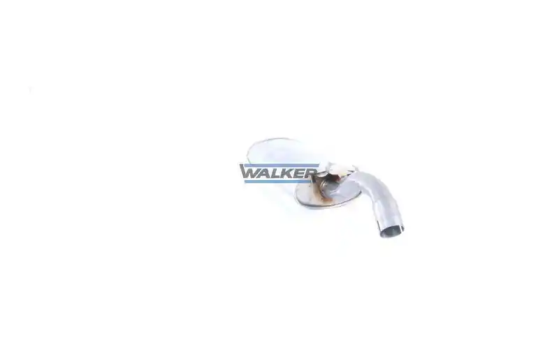 WALKER 18186