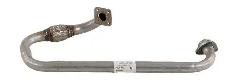 WALKER 18208