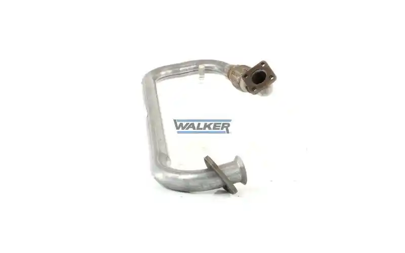WALKER 18208