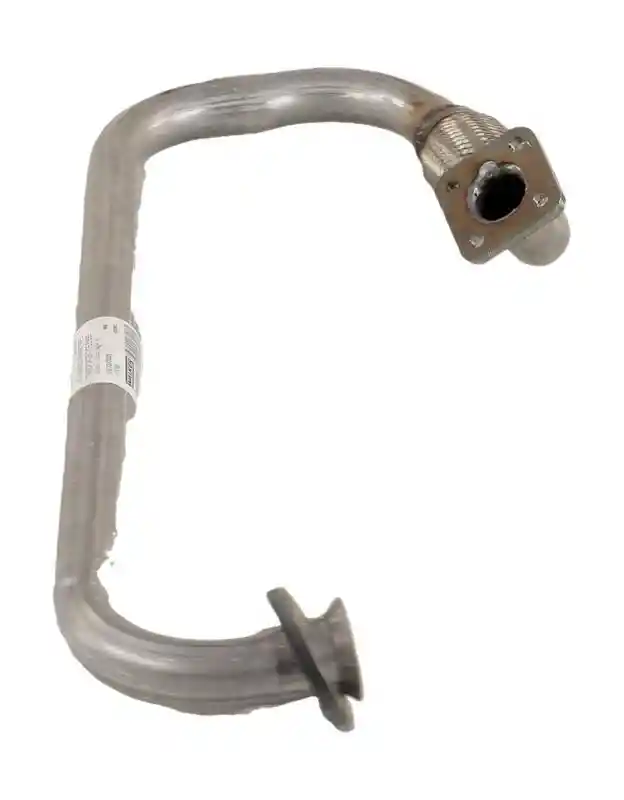 WALKER 18208