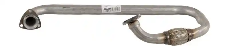 WALKER 18208