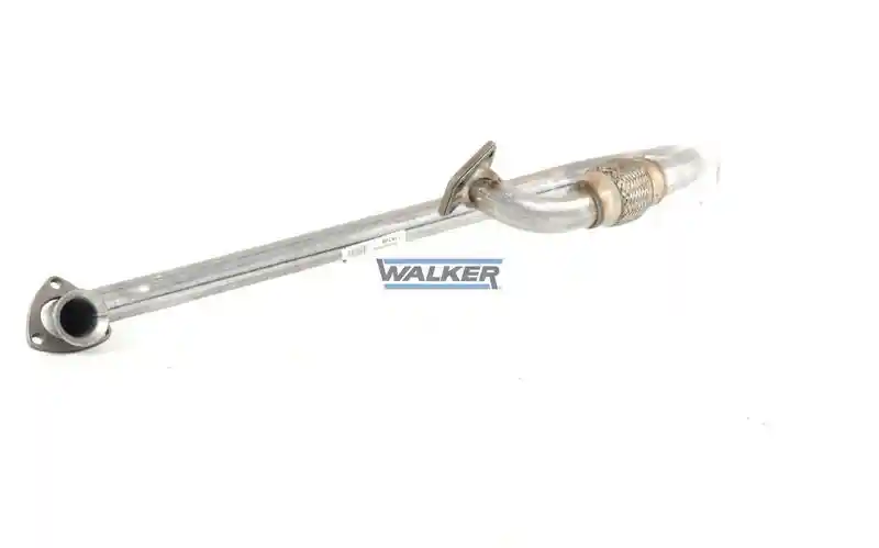 WALKER 18208