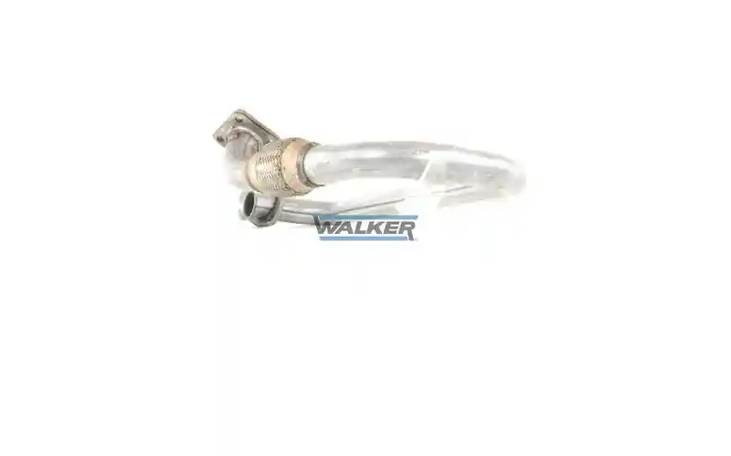 WALKER 18208
