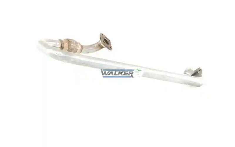 WALKER 18208