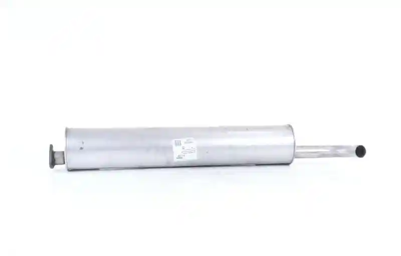 WALKER 18209